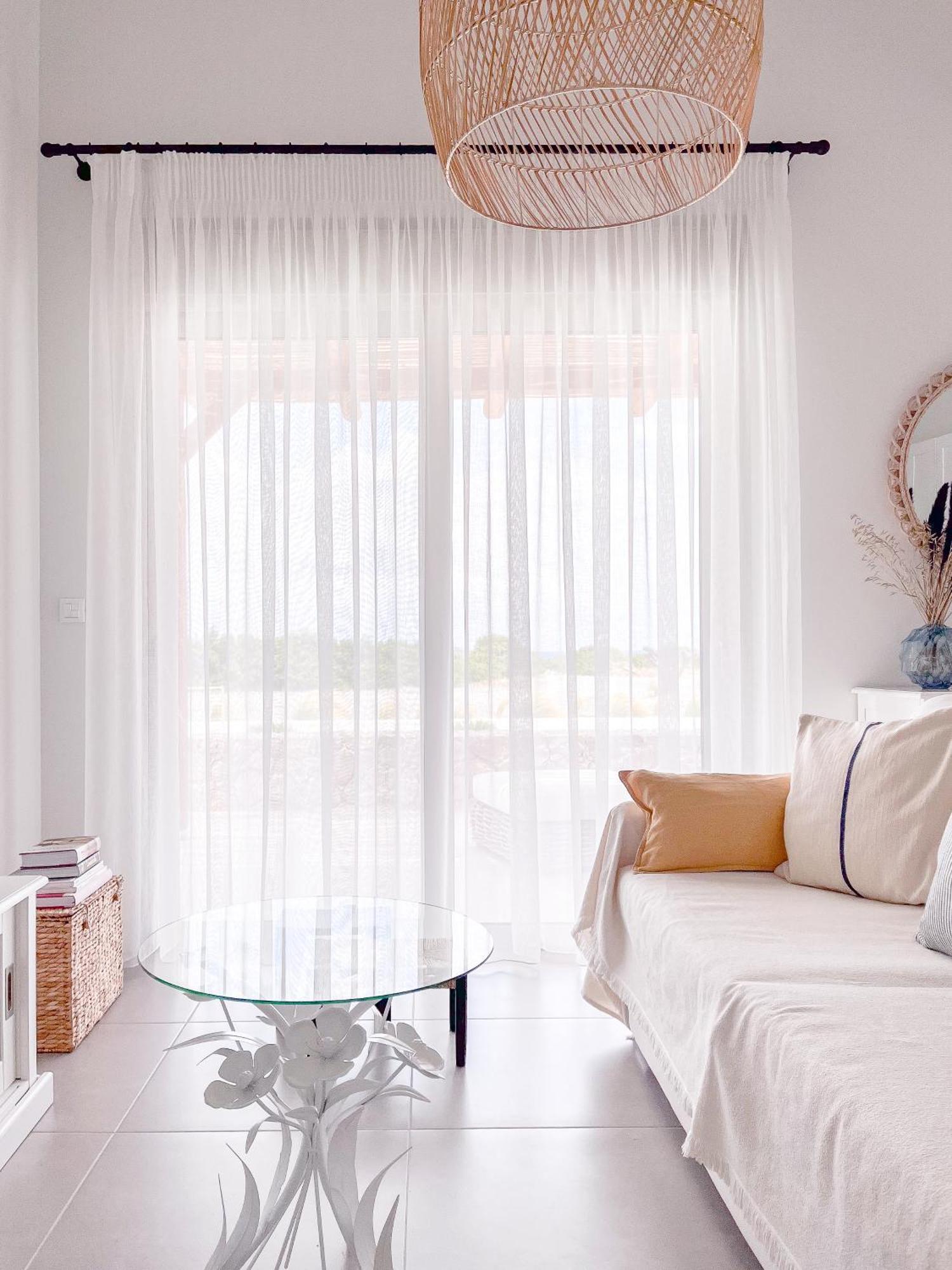 Alykes Beachside Stylish Villas With Private Pool South Rhodes Lakhania Exteriör bild